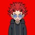 くぅ|Qoo (@qoo_harflem) Twitter profile photo くぅ|Qoo (@qoo_harflem) Twitter profile photo