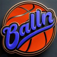 Balln Token Official 🏀🔺 (@ballntoken3) 's Twitter Profile