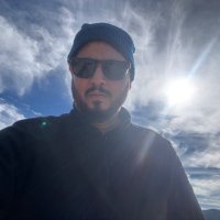 sandeep tamta (@sandeeptamta) 's Twitter Profile Photo