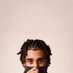 KREED (@barackreed) Twitter profile photo KREED (@barackreed) Twitter profile photo