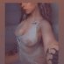 SweetScorpio (@sweet_scorpihoe) Twitter profile photo SweetScorpio (@sweet_scorpihoe) Twitter profile photo