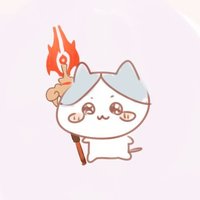 あぐ。 (@agu_0218) 's Twitter Profile Photo あぐ。 (@agu_0218) 's Twitter Profile Photo