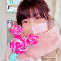 ねこちゃ (@neko__cha) 's Twitter Profile