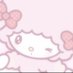 s (@s0725s11) Twitter profile photo s (@s0725s11) Twitter profile photo
