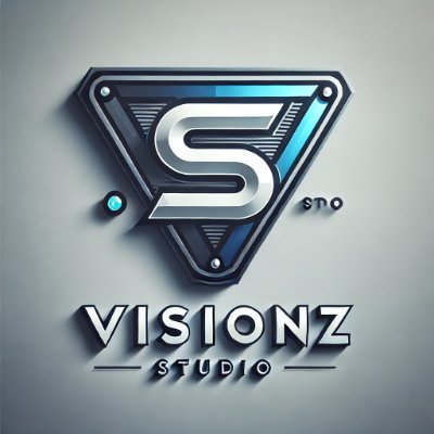 VisionzStudio Profile