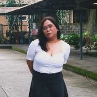 eliah (@charchivesdump) 's Twitter Profile