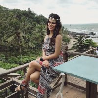 NRK (@pwneha) 's Twitter Profile Photo NRK (@pwneha) 's Twitter Profile Photo