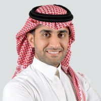 المتحدث الرسمي للملكية الفكرية (@saipspokesman) 's Twitter Profile Photo المتحدث الرسمي للملكية الفكرية (@saipspokesman) 's Twitter Profile Photo