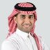 المتحدث الرسمي للملكية الفكرية (@saipspokesman) Twitter profile photo المتحدث الرسمي للملكية الفكرية (@saipspokesman) Twitter profile photo