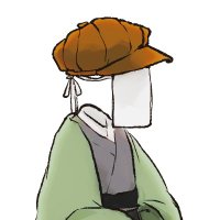 葦井(あしい) (@a41_trpg) 's Twitter Profile