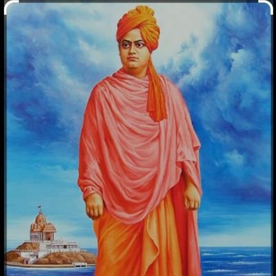 Sanchore_mla's profile picture. reet aspirants