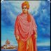 Arvind kumar (@sanchore_mla) Twitter profile photo Arvind kumar (@sanchore_mla) Twitter profile photo