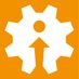 Rebstock Consulting GmbH & Co. KG (@rebstockcons) Twitter profile photo Rebstock Consulting GmbH & Co. KG (@rebstockcons) Twitter profile photo