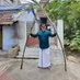 Srinivasan Manickam (@manicsrini) Twitter profile photo Srinivasan Manickam (@manicsrini) Twitter profile photo