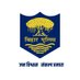 Kaimur Police (@kaimur_police) Twitter profile photo Kaimur Police (@kaimur_police) Twitter profile photo