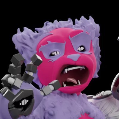 Derision0's profile picture. Low cap | Guides | Investissement 🇫🇷