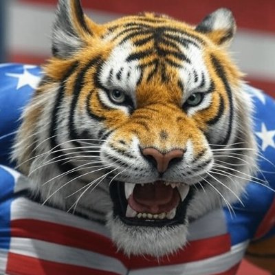 twitchy_bro Profile Picture