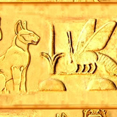 𓇗𓃠Катовая пчила𓇗𓆤さんのプロフィール画像