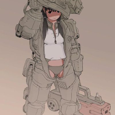 Bok_Vee's profile picture. Code babe👩‍💻 study advisor/travel agent✈️