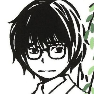 hontwa_bonjin's profile picture.