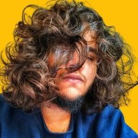 Pranav (@floydiancookery) 's Twitter Profile Photo Pranav (@floydiancookery) 's Twitter Profile Photo