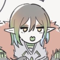 ながれぼ (@shimada_boro) 's Twitter Profile Photo ながれぼ (@shimada_boro) 's Twitter Profile Photo