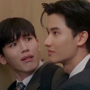 He/Him.
Lover of Asian cinema and dramas, especially from Thailand and South Korea.
⢠Fan Account ā¢
š¹šš°š·