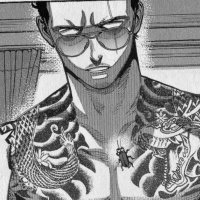 techtalks (@techtalksglobal) 's Twitter Profile