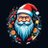 Santa MEV Bot 🤖 avatar