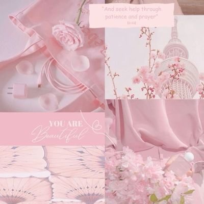 Oxeasywin_Riego's profile picture. #Tigergang #NoraWin #6️⃣5️⃣ #thunderlegit