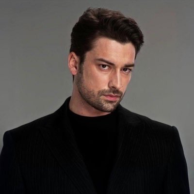 Alp__navruzz's profile picture. 