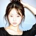球琍 & 諸葛 (@jolerie_clein) Twitter profile photo 球琍 & 諸葛 (@jolerie_clein) Twitter profile photo