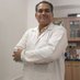 Rahul Maurya (@ramraj15m) Twitter profile photo Rahul Maurya (@ramraj15m) Twitter profile photo