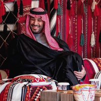 السوق الامريكي A.N (@ah_ffn) 's Twitter Profile