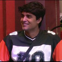 ROHIT !! BLOCKBUSTER ANKIT GUPTA !! (@ankitgupta_fan) 's Twitter Profile