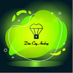 Phạm Tiến Đạt (@phamtiendathaui) Twitter profile photo Phạm Tiến Đạt (@phamtiendathaui) Twitter profile photo