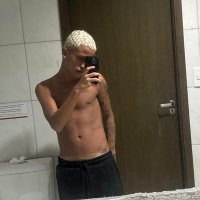 cauazinunico (@cauazin_ofc) 's Twitter Profile