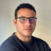 Badr AlKhamissi (@bkhmsi) Twitter profile photo Badr AlKhamissi (@bkhmsi) Twitter profile photo