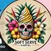 SoftServeCartel (@softservecartel) Twitter profile photo SoftServeCartel (@softservecartel) Twitter profile photo