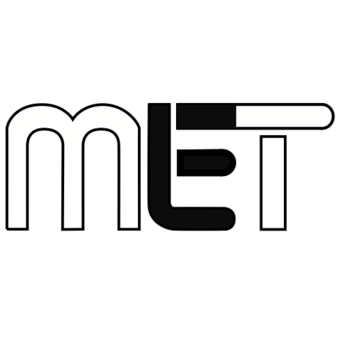 met_support's profile picture. MET Solutions Support on Twitter. Please tweet your request.