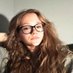 varvara (@varvarabart) Twitter profile photo varvara (@varvarabart) Twitter profile photo