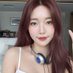 Jenny 제니 (@jennyukim_eth) Twitter profile photo Jenny 제니 (@jennyukim_eth) Twitter profile photo