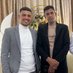 Hamzaoui Sabri (@hamzaoui_s47382) Twitter profile photo Hamzaoui Sabri (@hamzaoui_s47382) Twitter profile photo