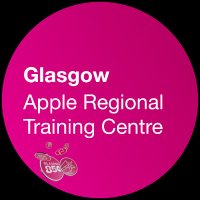 GlasgowRTC (@glasgowrtc) 's Twitter Profile Photo GlasgowRTC (@glasgowrtc) 's Twitter Profile Photo