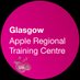 GlasgowRTC (@glasgowrtc) Twitter profile photo GlasgowRTC (@glasgowrtc) Twitter profile photo