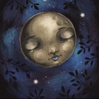MoonFace🌝💫⚡️✨ (@moonfacep) 's Twitter Profile Photo MoonFace🌝💫⚡️✨ (@moonfacep) 's Twitter Profile Photo