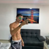 Esteban Cortes (@estebancor48100) 's Twitter Profile