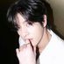 ysca 𐙚 (@coupsikeu_) Twitter profile photo ysca 𐙚 (@coupsikeu_) Twitter profile photo