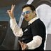 Technodoge •(Fan Account) 18 (@elonmusk77978) Twitter profile photo Technodoge •(Fan Account) 18 (@elonmusk77978) Twitter profile photo