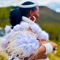sokhemesi wezinsuku zokugcina (@therealqueensdu) 's Twitter Profile Photo sokhemesi wezinsuku zokugcina (@therealqueensdu) 's Twitter Profile Photo
